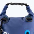 Водоустойчив чувал Cressi Ocelot Dry Bag 10 l blue/light blue 3