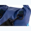Водоустойчив чувал Cressi Ocelot Dry Bag 10 l blue/light blue 4