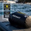 Водоустойчив чувал Cressi Ocelot Dry Bag 10 l blue/light blue 6