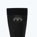 Мъжки ски чорапи Mico Medium Weight Warm Control Ski nero grigio 3