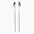 GABEL Mont Blanc Lite походни пръти черни 7009430600000