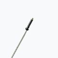 Щеки за преходи GABEL Mont Blanc Tour Moss 7008445100000 4