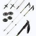 Щеки за преходи GABEL Mont Blanc Tour Moss 7008445100000 6