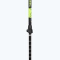 Щеки за трекинг GABEL Mont Blanc Tour lime 4