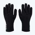 Northwave Fast Scuba 10 колоездачни ръкавици черни C89212033_10_M 3