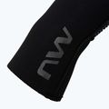 Northwave Fast Scuba 10 колоездачни ръкавици черни C89212033_10_M 4