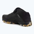 Мъжки обувки за МТВ колоездене Northwave Enduro Mid 2 black/camo 3