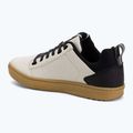 Мъжки велосипедни обувки с платформа Northwave Tailwhip off white 3