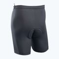 Мъжки боксерки за колоездене Northwave Pro Inner black 2