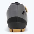 Мъжки MTB обувки за колоездене Northwave Hammer Plus dark grey/honey 6