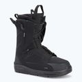 Мъжки обувки за сноуборд Northwave Freedom black