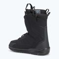 Мъжки обувки за сноуборд Northwave Freedom black 2