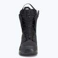 Мъжки обувки за сноуборд Northwave Freedom black 3