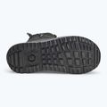 Мъжки обувки за сноуборд Northwave Freedom black 4