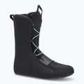 Мъжки обувки за сноуборд Northwave Freedom black 5