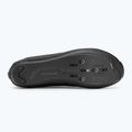 Мъжки шосейни обувки Northwave Storm Carbon black/white 4