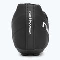 Мъжки шосейни обувки Northwave Storm Carbon black/white 6