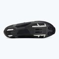 Мъжки обувки за МТВ колоездене Northwave Extreme X black/dark grey 4