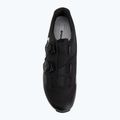 Мъжки обувки за МТВ колоездене Northwave Extreme X black/dark grey 5