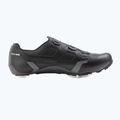 Мъжки обувки за МТВ колоездене Northwave Extreme X black/dark grey 10