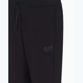 Мъжки анцуг EA7 Emporio Armani Natural Ventus7 T-Suit T-Top Fz black 4