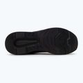 Обувки EA7 Emporio Armani Ace Runner Special triple black / silver 4