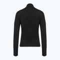 Дамски суитшърт EA7 Emporio Armani Ski Kitzbuhel Powerstretch T-Top Hz black 2