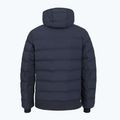 Мъжко скиорско яке Colmar 1094-7XY navy blue/navu blue 2