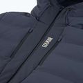 Мъжко скиорско яке Colmar 1094-7XY navy blue/navu blue 3