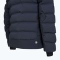 Мъжко скиорско яке Colmar 1094-7XY navy blue/navu blue 5