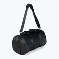 Торба боксьор Hayabusa Elite Boxing Duffle Bag czarna EBDB-BK-ONE 2