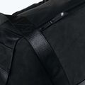 Торба боксьор Hayabusa Elite Boxing Duffle Bag czarna EBDB-BK-ONE 3