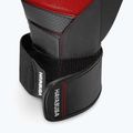 Боксови ръкавици Hayabusa T3 black/red 9