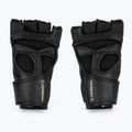 Hayabusa T3 MMA граплинг ръкавици черни 3