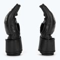Hayabusa T3 MMA граплинг ръкавици черни 4