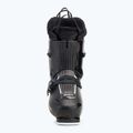 Дамски ски обувки Nordica HF 75 W black/bronze/white 3
