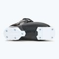 Дамски ски обувки Nordica HF 75 W black/bronze/white 4