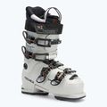 Дамски ски обувки Tecnica Mach Sport 75 MV W GW grey