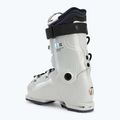 Дамски ски обувки Tecnica Mach Sport 75 MV W GW grey 2