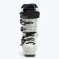 Дамски ски обувки Tecnica Mach Sport 75 MV W GW grey 3