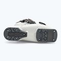 Дамски ски обувки Tecnica Mach Sport 75 MV W GW grey 4