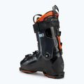 Мъжки ски обувки Tecnica Mach1 120 MV TD GW black 2