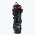 Мъжки ски обувки Tecnica Mach1 120 MV TD GW black 3
