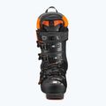 Мъжки ски обувки Tecnica Mach1 120 MV TD GW black 8