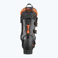 Мъжки ски обувки Tecnica Mach1 120 MV TD GW black 9