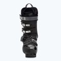 Дамски ски обувки Nordica Speedmachine 3 85 W BOA GW black/white/pink 3