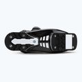 Дамски ски обувки Nordica Speedmachine 3 85 W BOA GW black/white/pink 4