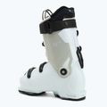 Дамски ски обувки Tecnica Mach BOA 95 MV W GW cold white 2