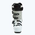 Дамски ски обувки Tecnica Mach BOA 95 MV W GW cold white 3