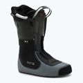 Дамски ски обувки Tecnica Mach BOA 95 MV W GW cold white 5